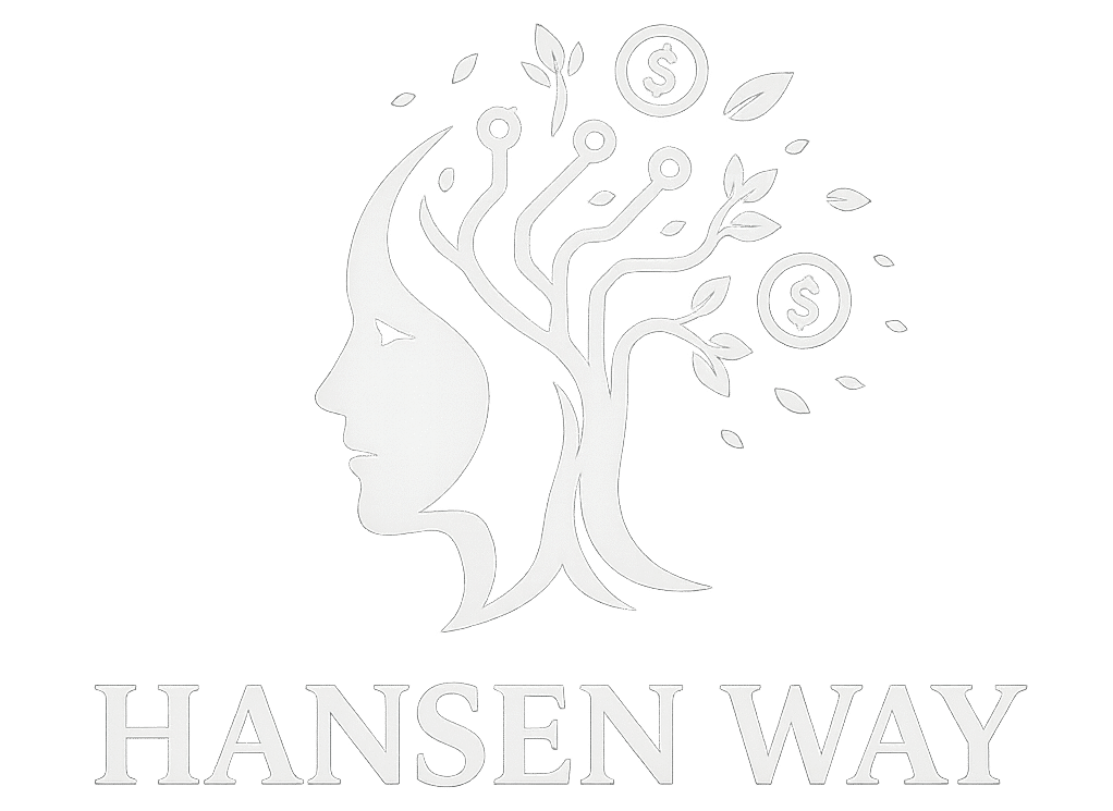 Hansen Way